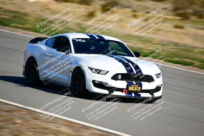 media/Jan-27-2024-VIP Trackdays (Sat) [[15b9b18693]]/Group A/Session 3 (Turn 7)/